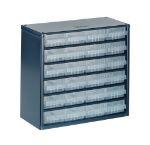 Afbeelding - https-www-ez-catalog-nl-Asset-3266c0449b5e4ef6b7508685d52f3402-ImageFullSize-137546-1-jpg